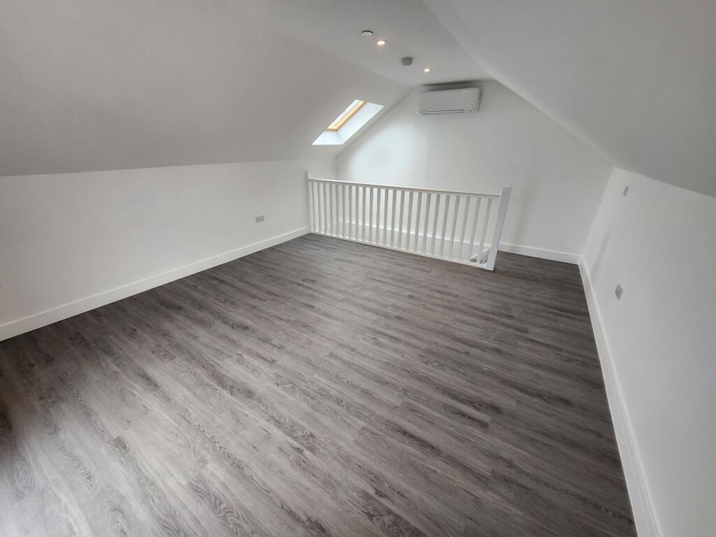 Additional image 8 of North Road, Cardiff, CF14