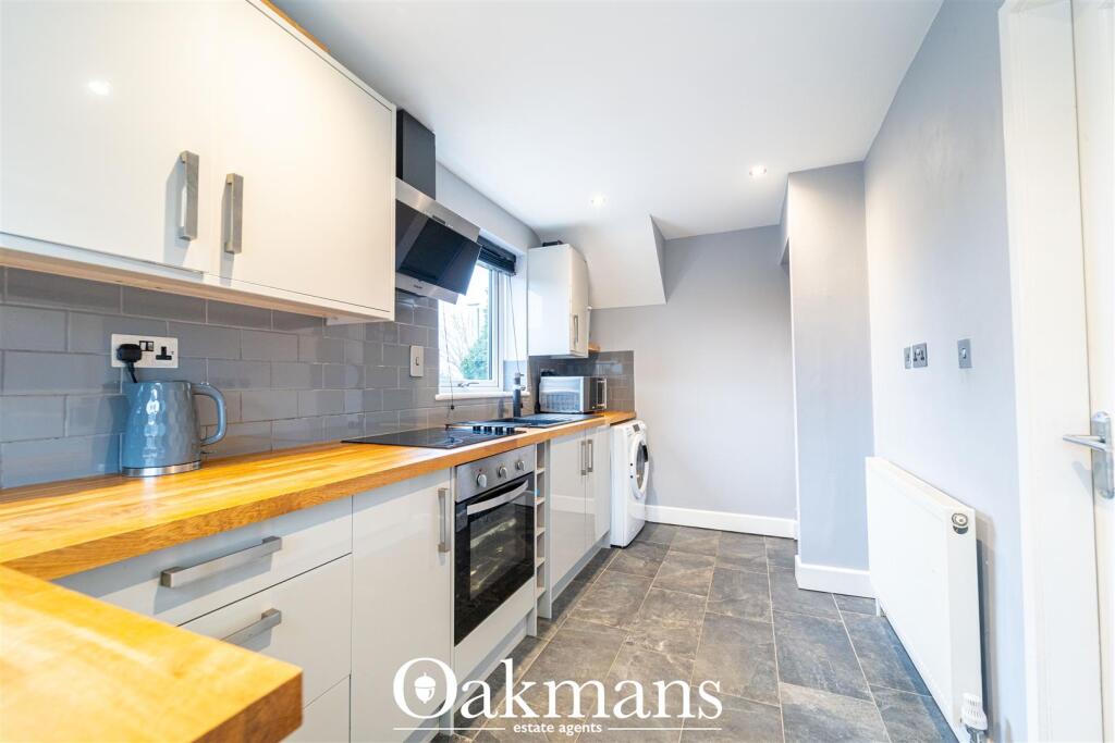 Additional image 5 of Rothley Walk, Birmingham B38