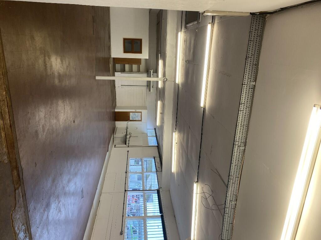 Additional image 6 of Unit 8, Building 446, Aviation Business Park, BH23 6NW