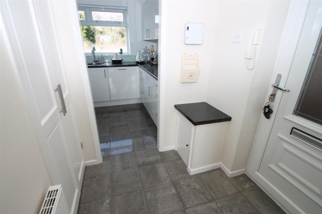 Additional image 9 of Ombersley Road, Halesowen