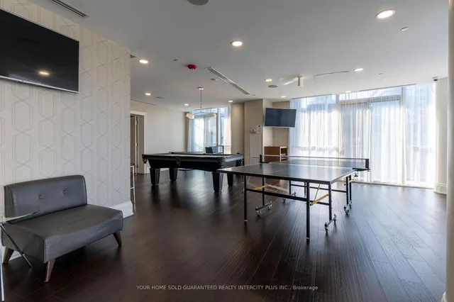 Additional image 34 of 20 Bruyeres Mews Unit 705