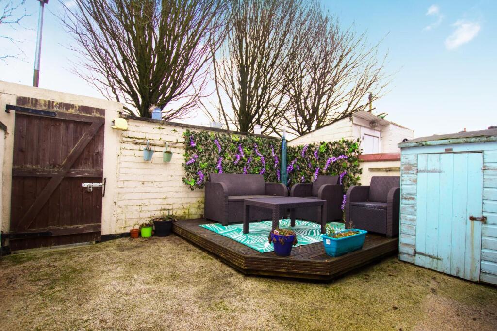 Additional image 6 of Haldane Road, Darwen