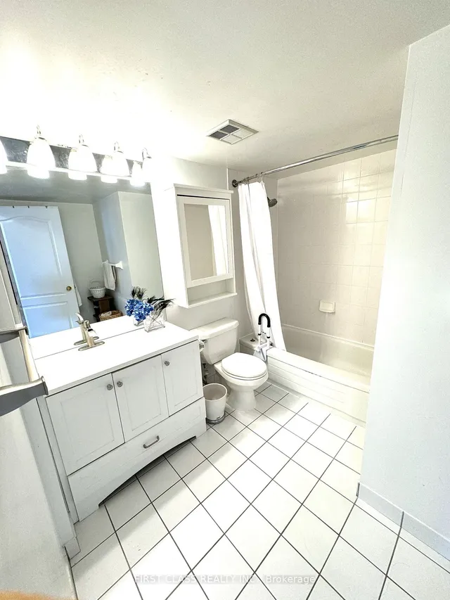 Additional image 18 of 1 Greystone Walk Dr Unit 1789