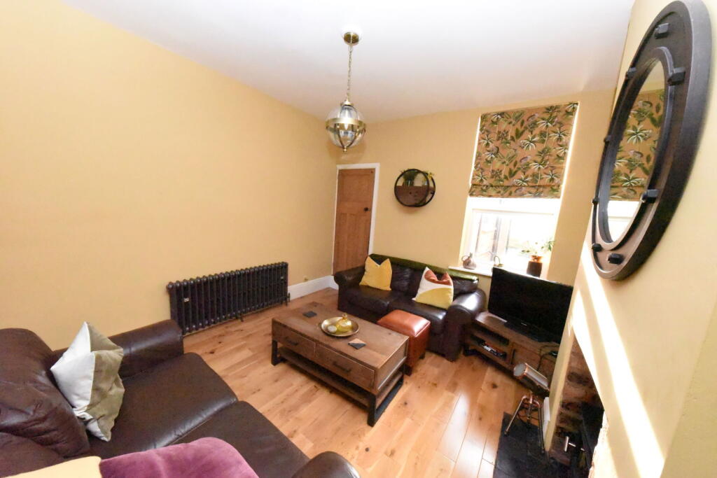 Additional image 4 of Rowheath Road, Cotteridge, Birmingham, B30 2EU