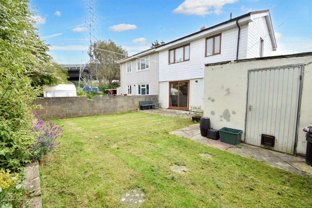 Additional image 5 of Maiden Way, Avonmouth