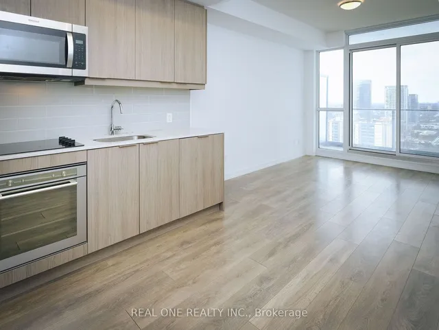 Additional image 8 of 32 Forest Manor Rd Unit 2207