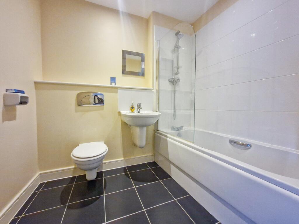 Additional image 19 of Knighstone Beacon, Knightstone Causeway, Weston-Super-Mare, North Somerset, BS23