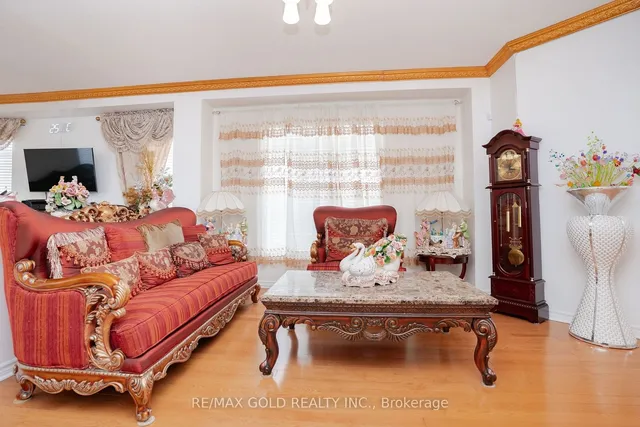 Additional image 9 of 2 Pathmaster Rd