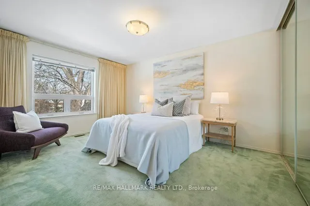 Additional image 31 of 98 Citadel Dr