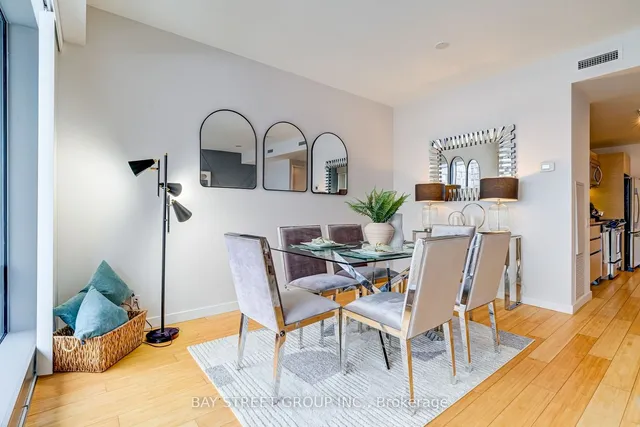 Additional image 13 of 390 Cherry St Unit #207