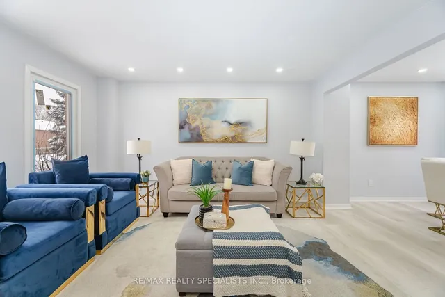 Additional image 22 of 21 Porteous Circ