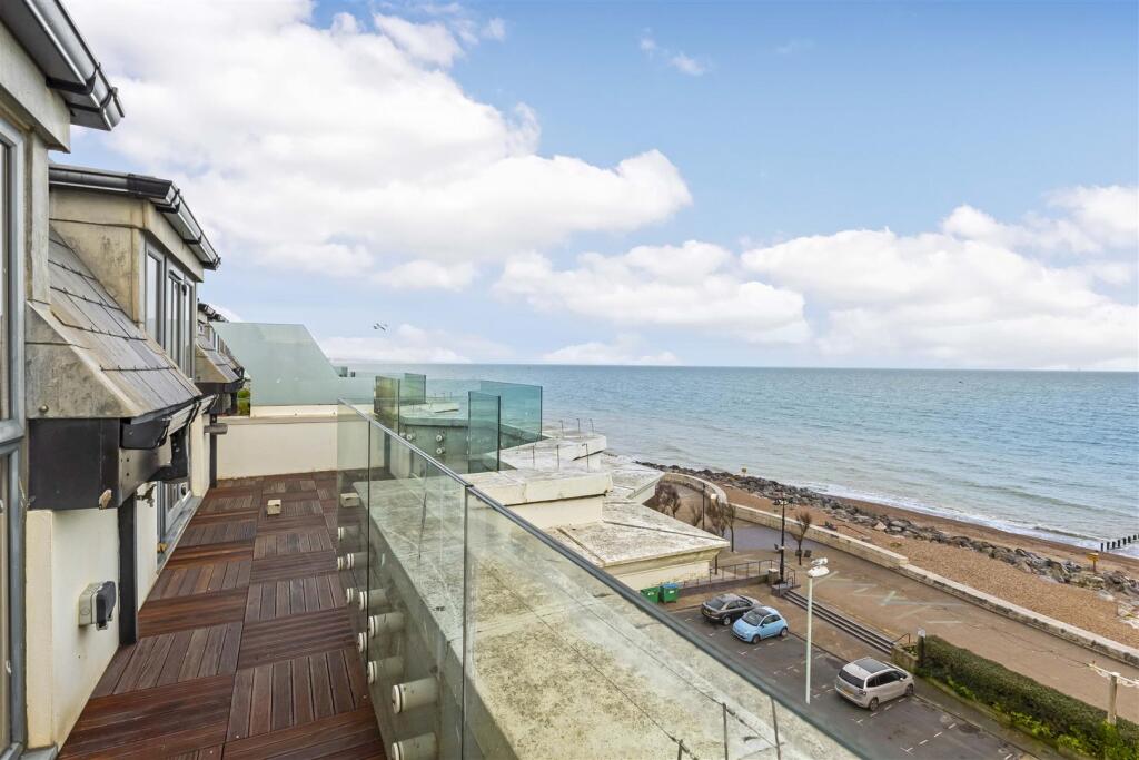 Additional image 22 of Marine Parade, Worthing