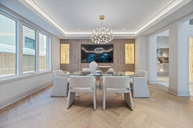 Additional image 9 of 72 Lord Seaton Rd