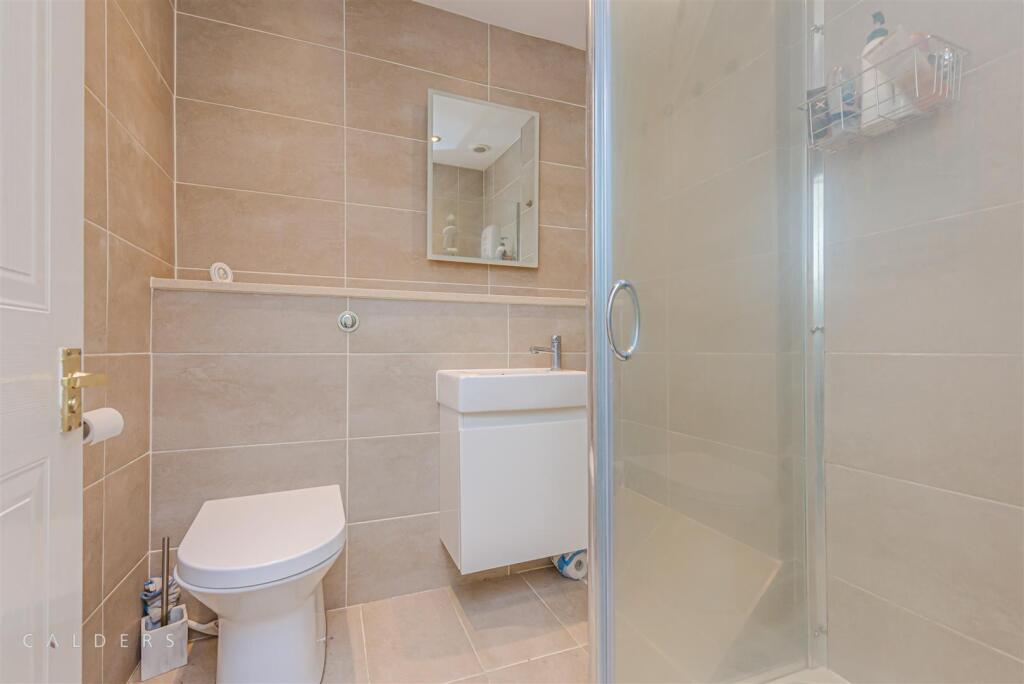 Additional image 14 of Lakeland Drive, Wilnecote, Tamworth