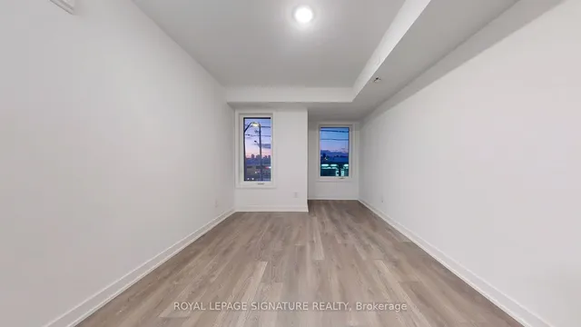 Additional image 16 of 1455 O'connor Dr Unit 1