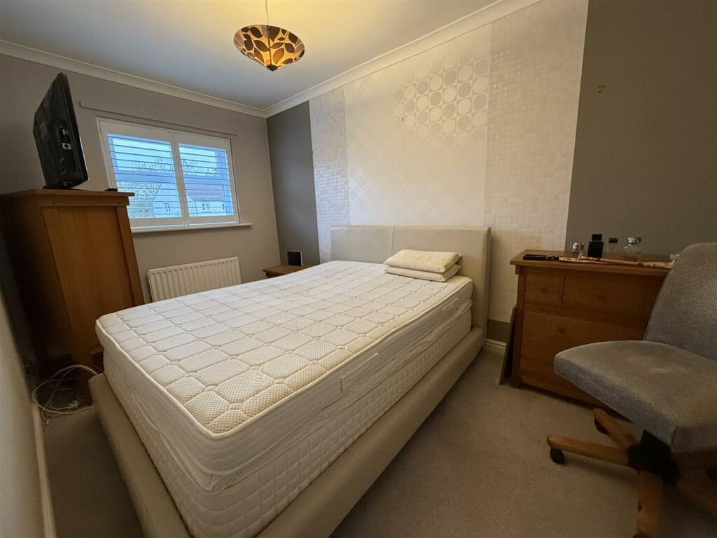 Additional image 9 of Wells Green, Barton, Richmond