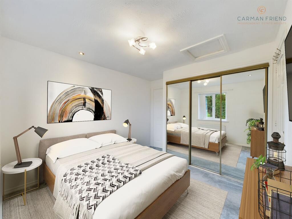 Additional image 8 of Round Hill Meadow, Great Boughton, CH3