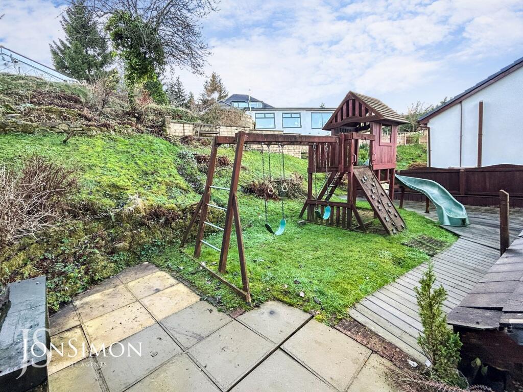 Additional image 41 of Brookhouse Mill Lane, Greenmount, Bury, BL8