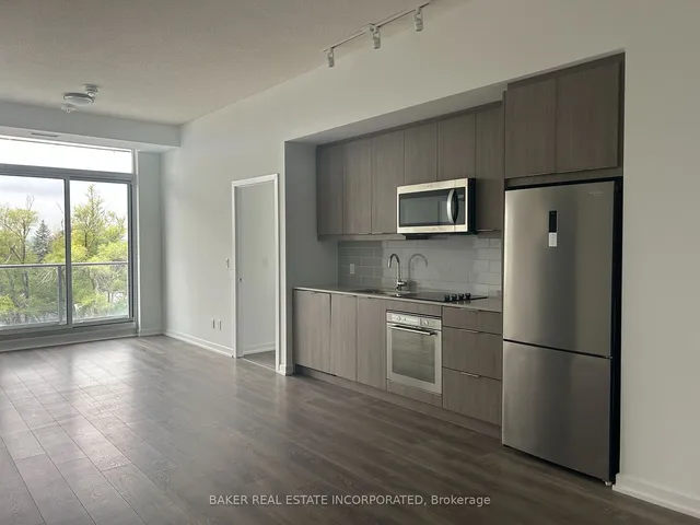 Additional image 9 of 36 Forest Manor Rd Unit 216