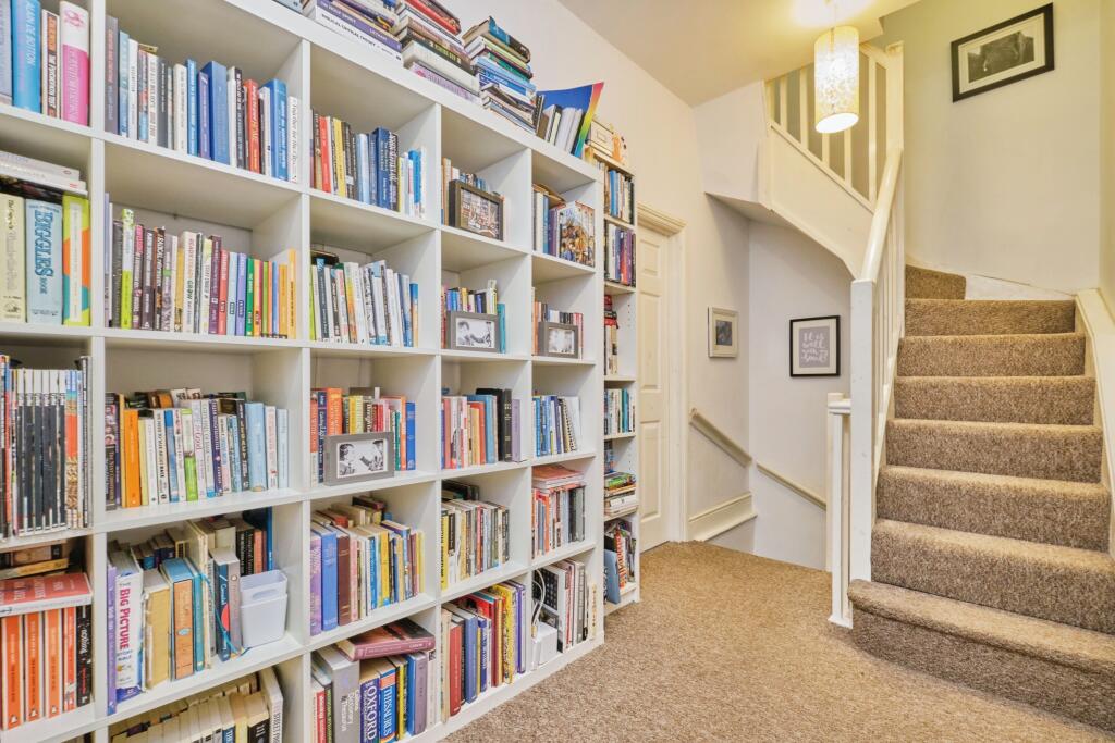 Additional image 7 of Bournville Lane, Birmingham, West Midlands, B30