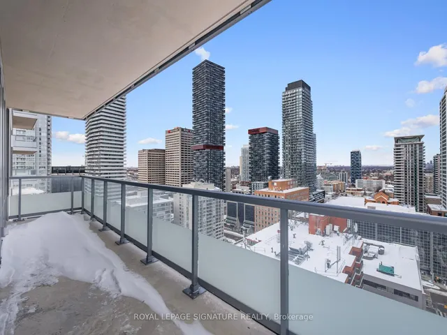 Additional image 15 of 50 Dunfield Ave Unit 2419