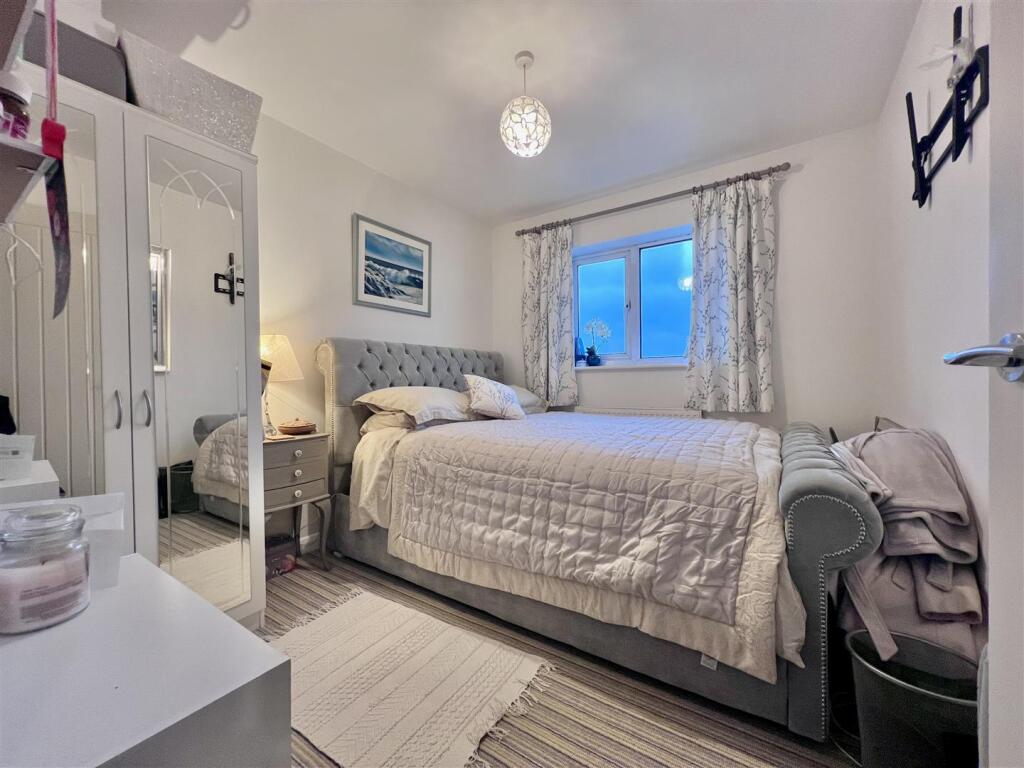 Additional image 22 of Burnell Close, Bidford-On-Avon, Alcester