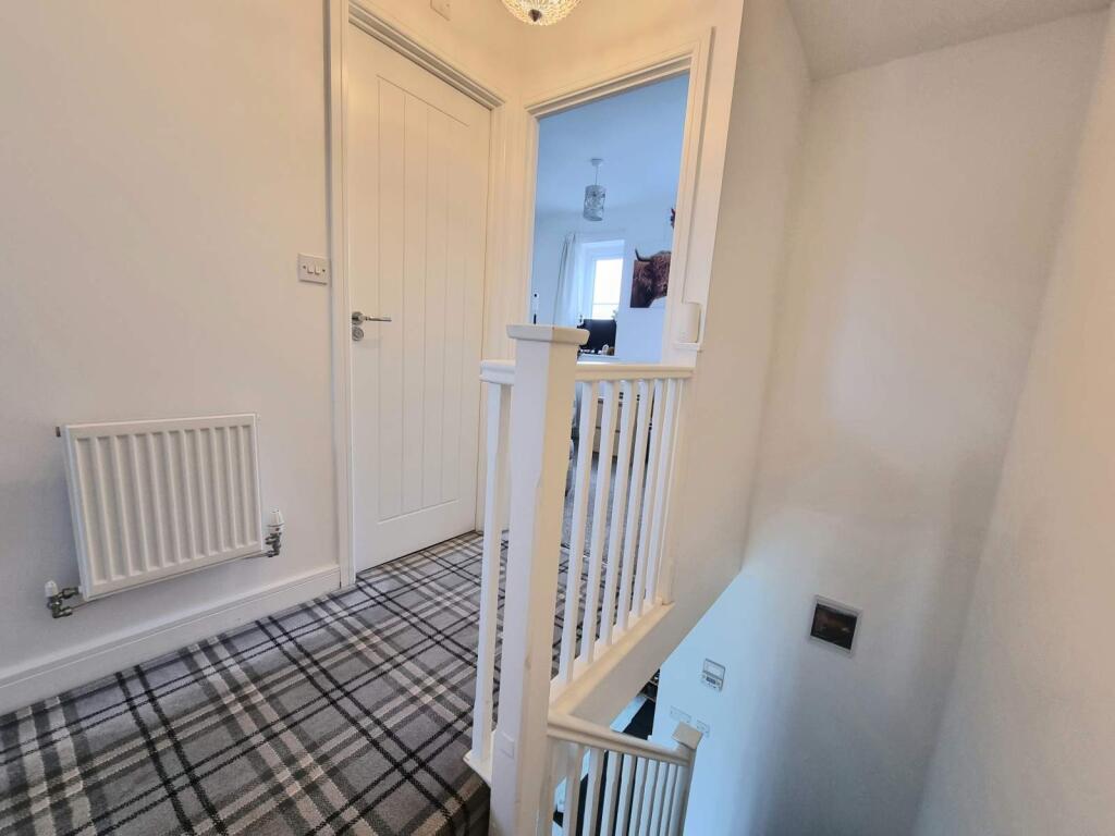 Additional image 11 of Clos Hopkins, Coity, Bridgend. CF35 6GS
