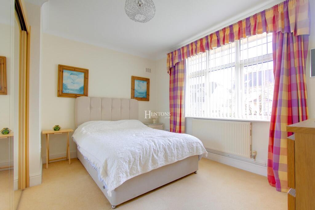 Additional image 13 of Bettws-Y-Coed Road, Cyncoed, Cardiff