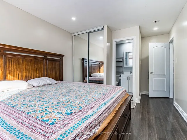 Additional image 22 of 82 Greenmount Rd