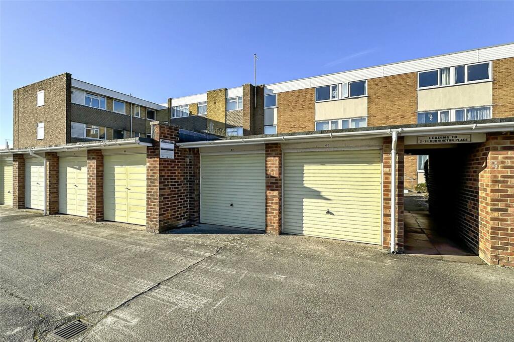 Additional image 2 of Woodlands Avenue, Rustington, Littlehampton, West Sussex