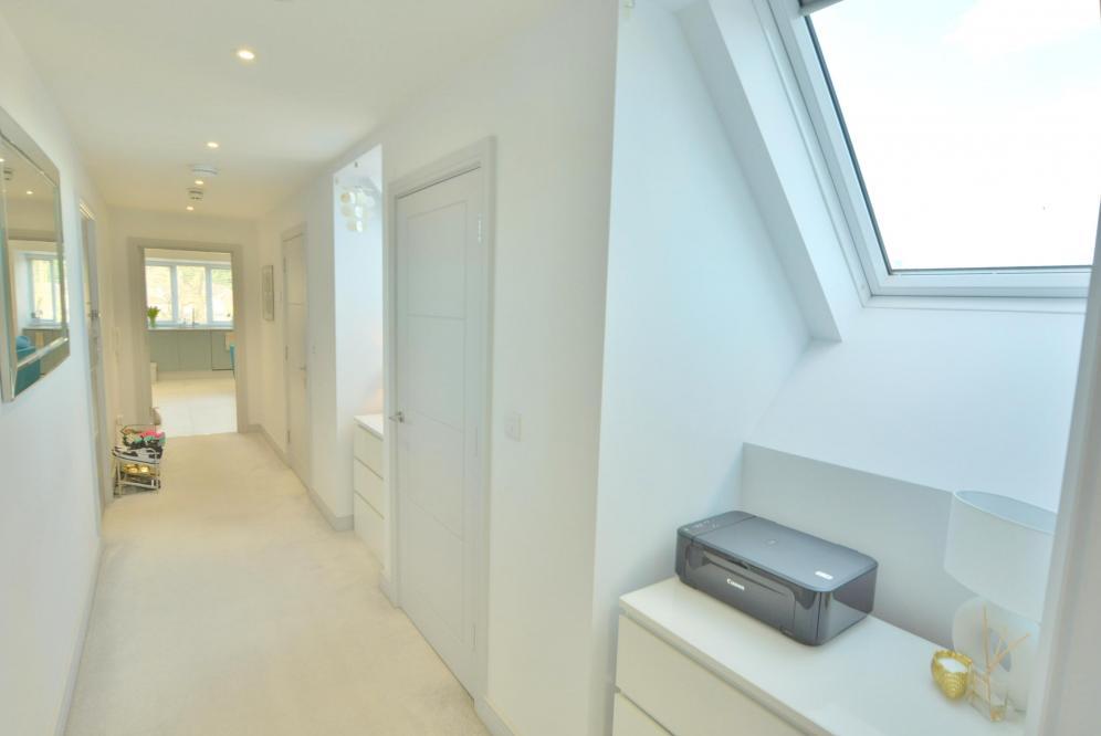 Additional image 11 of Lectern Court, Wimborne Road West, BH21 2DU
