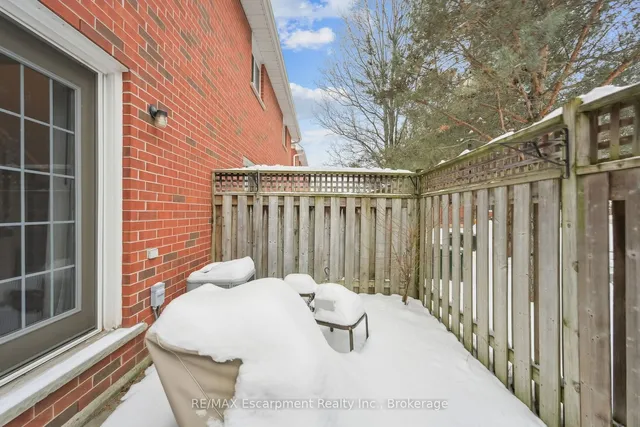 Additional image 36 of 4200 Kilmer Dr Unit 62