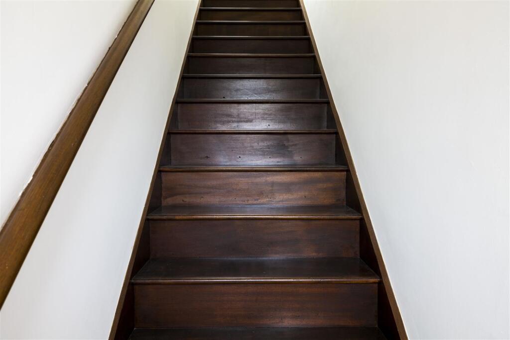 Additional image 11 of Paddock Road, Lewes