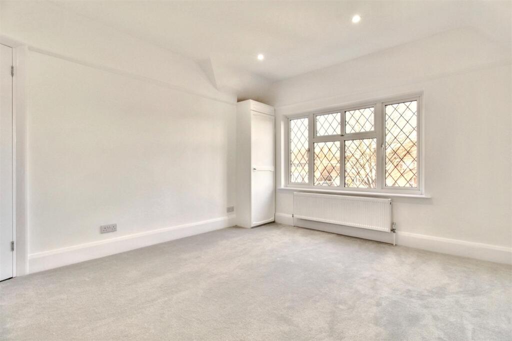 Additional image 11 of Offington Avenue, Worthing