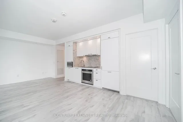 Additional image 22 of 480 Front St Unit 1606