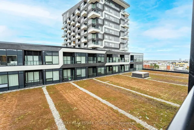 Additional image 29 of 2481 Taunton Rd Unit 461