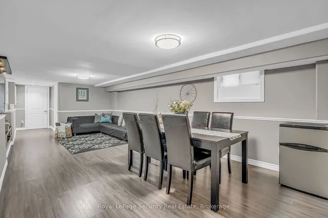 Additional image 20 of 274 Nairn Ave