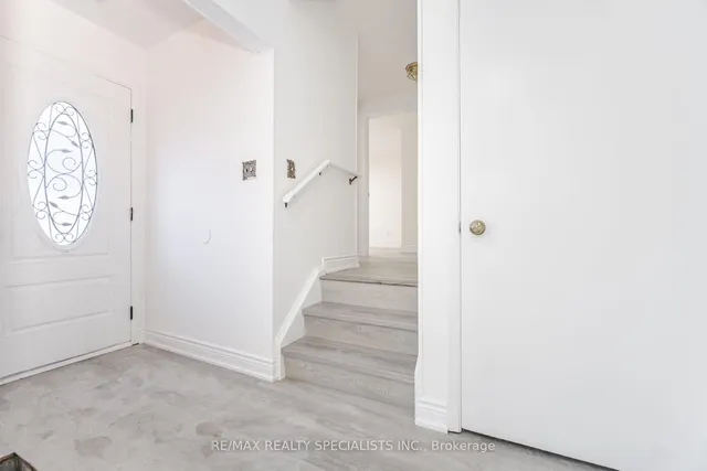 Additional image 21 of 38 Dunblaine Cres