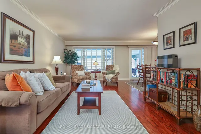 Additional image 7 of 21 Griselda Cres