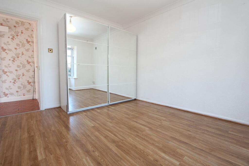 Additional image 8 of Usk Way, Barry, CF62