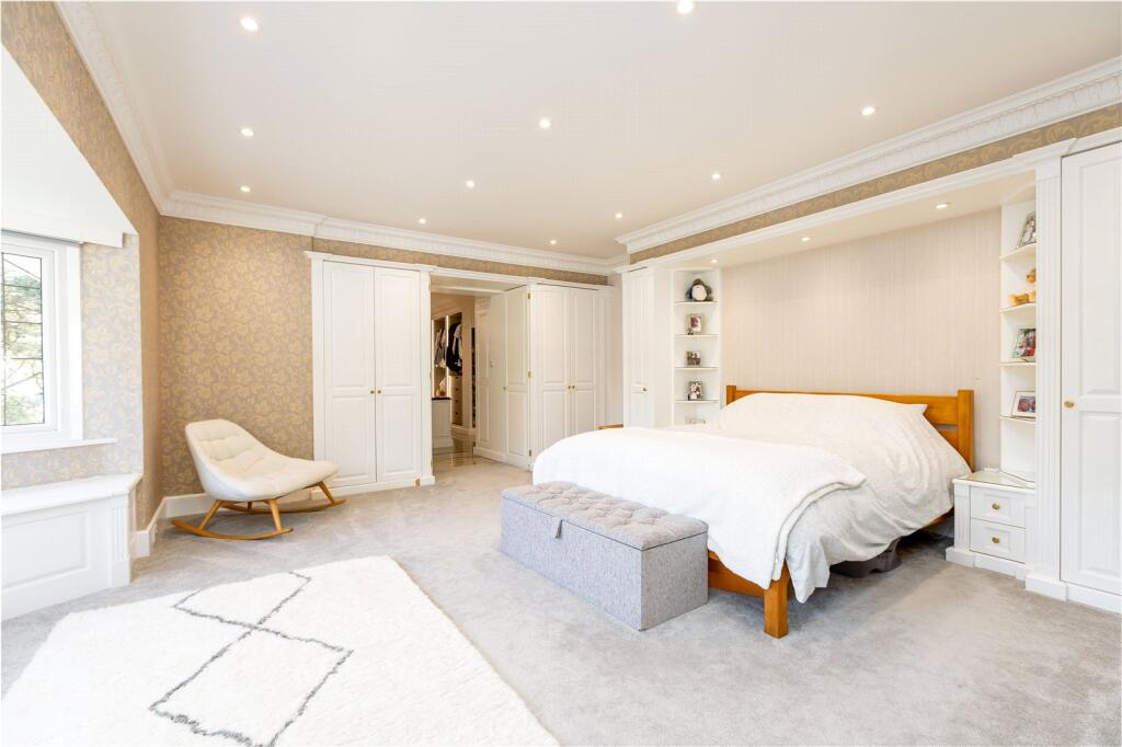 Additional image 13 of Glenferness Avenue, Talbot Woods, Bournemouth, Dorset, BH4