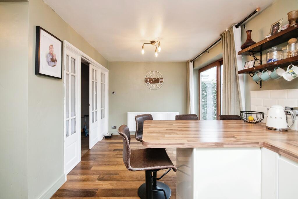 Additional image 7 of Hillcrest Road, Halesowen, B62