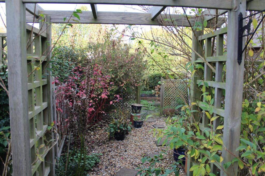 Additional image 7 of Old Warwick Road, Lapworth, Solihull