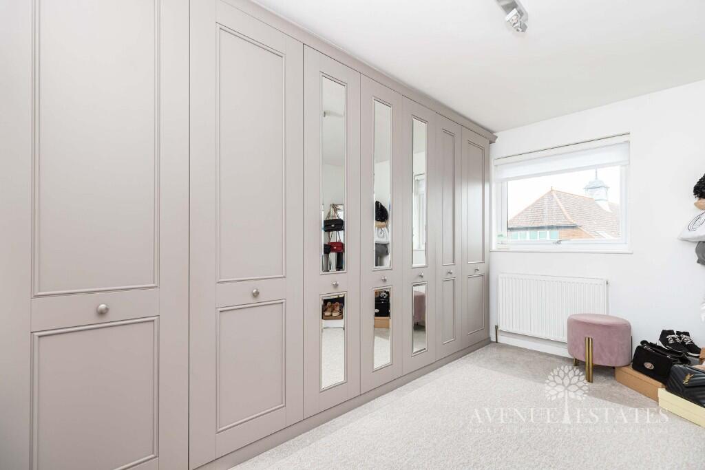 Additional image 11 of Boveridge Gardens, Bournemouth, Dorset, BH9