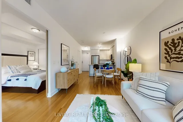 Additional image 11 of 438 King St Unit 703