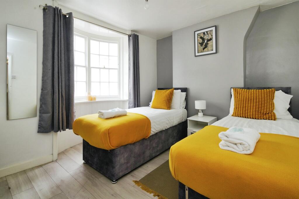 Additional image 9 of Stone Street, Brighton