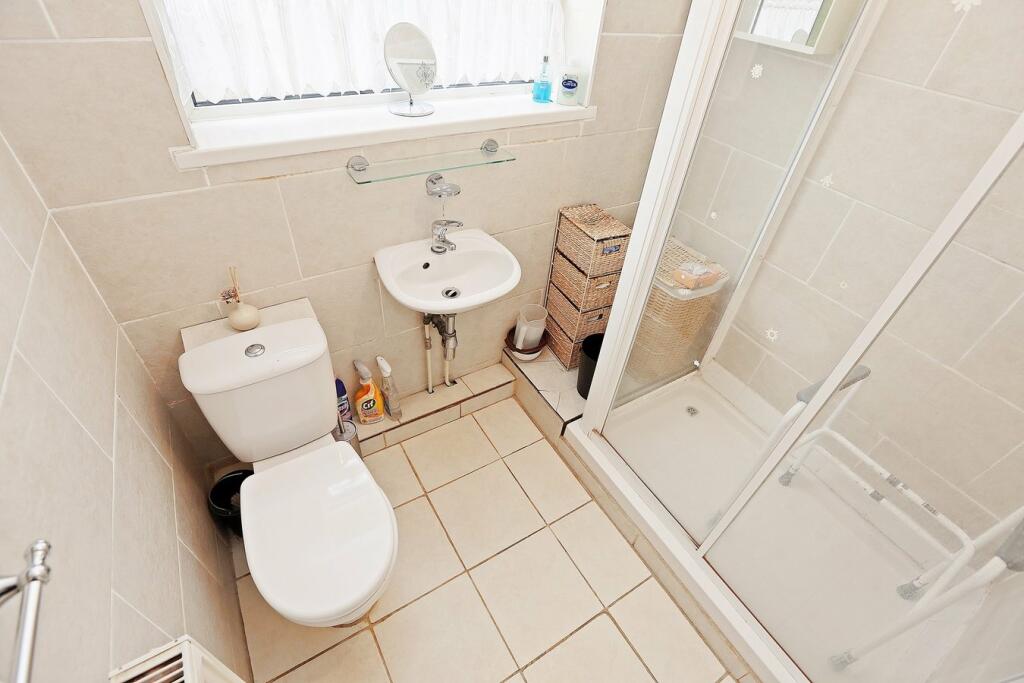 Additional image 17 of Meadow Crescent, Tonteg, Pontypridd, CF38