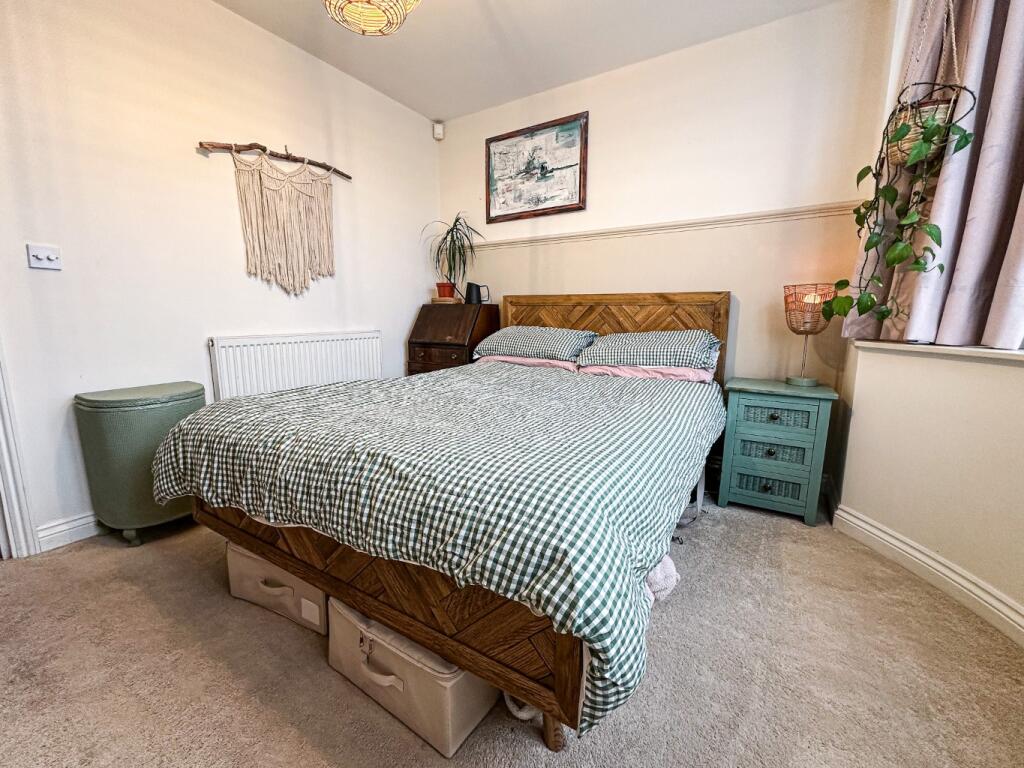 Additional image 13 of Bloomfield Road, Brislington, Bristol, BS4 3QT