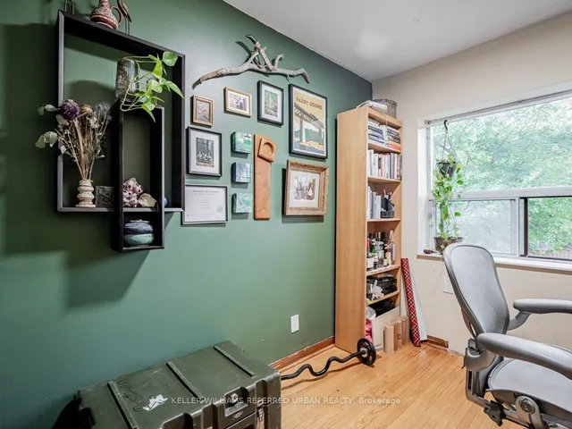 Additional image 13 of 92 Lowther Ave