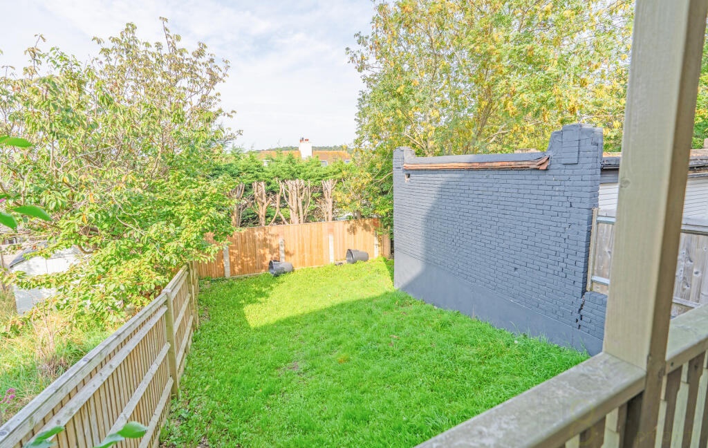 Additional image 35 of Bevendean Crescent, Brighton